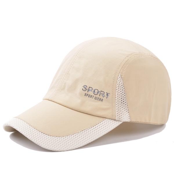 Шапки с козирка за мъже и жени подходящи за алпинизъм и туризъм 