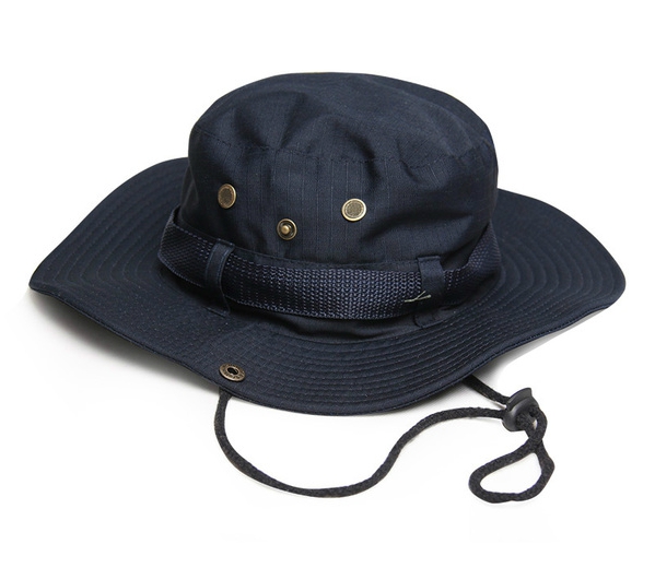 Плътни шапки подходящи за алпинизъм и риболов 