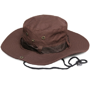 Плътни шапки подходящи за алпинизъм и риболов 