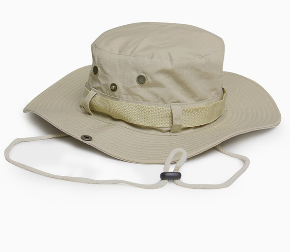 Плътни шапки подходящи за алпинизъм и риболов 