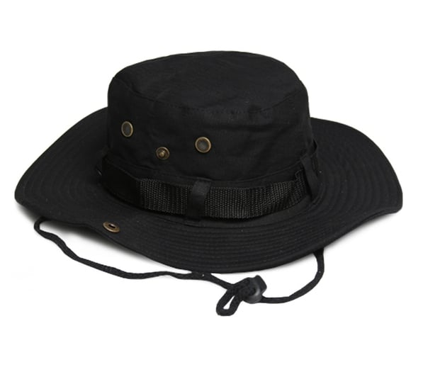 Плътни шапки подходящи за алпинизъм и риболов 