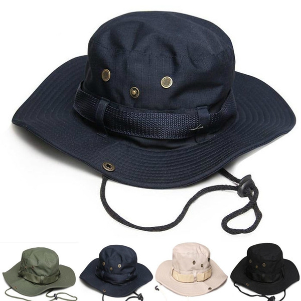 Плътни шапки подходящи за алпинизъм и риболов 