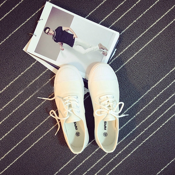 Γυναικεία  αθλητικά παπούτσια 