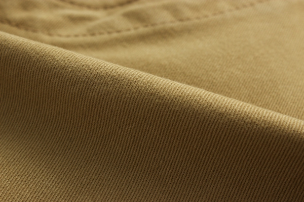 σορτς βαμβάκι για τους άνδρες - 5 μοντέλα