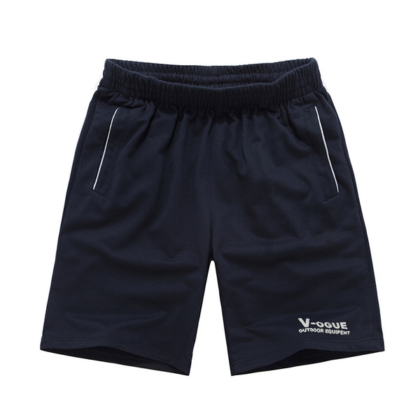 Σορτς αντρικά σε μπλε, γκρι, λευκό, μαύρο και κόκκινο μοντέλα-10