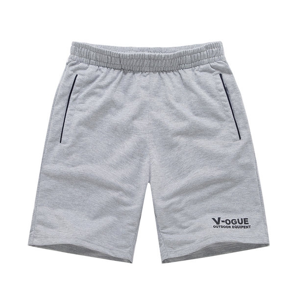 Σορτς αντρικά σε μπλε, γκρι, λευκό, μαύρο και κόκκινο μοντέλα-10