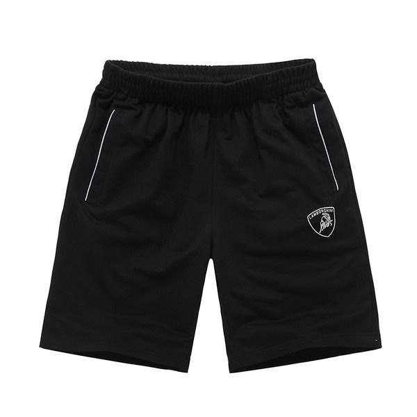 Σορτς αντρικά σε μπλε, γκρι, λευκό, μαύρο και κόκκινο μοντέλα-10