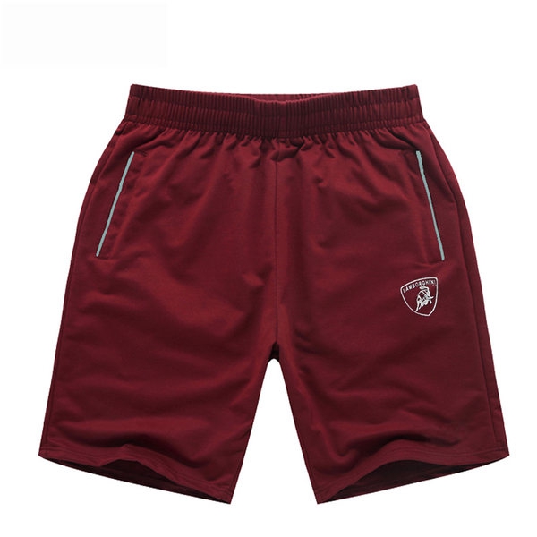 Σορτς αντρικά σε μπλε, γκρι, λευκό, μαύρο και κόκκινο μοντέλα-10