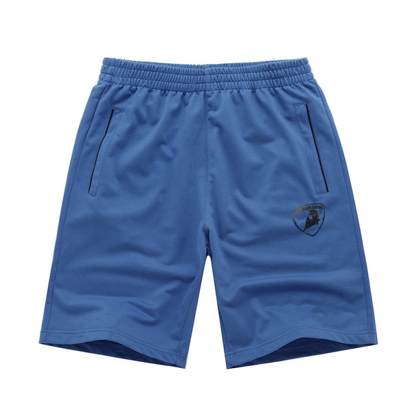 Σορτς αντρικά σε μπλε, γκρι, λευκό, μαύρο και κόκκινο μοντέλα-10