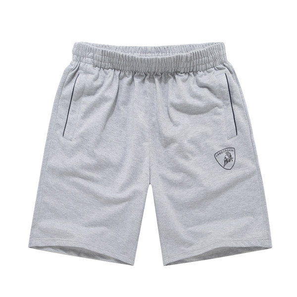 Σορτς αντρικά σε μπλε, γκρι, λευκό, μαύρο και κόκκινο μοντέλα-10