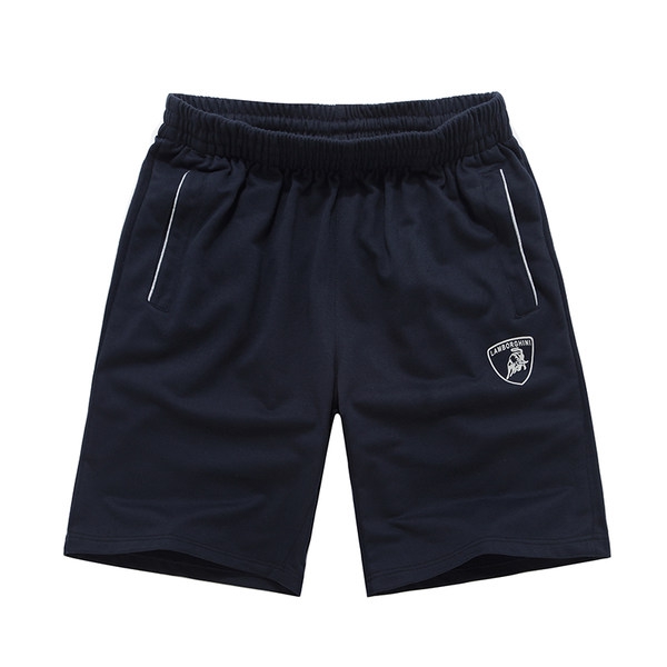 Σορτς αντρικά σε μπλε, γκρι, λευκό, μαύρο και κόκκινο μοντέλα-10