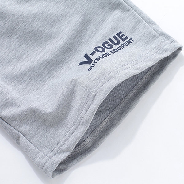 Σορτς αντρικά σε μπλε, γκρι, λευκό, μαύρο και κόκκινο μοντέλα-10