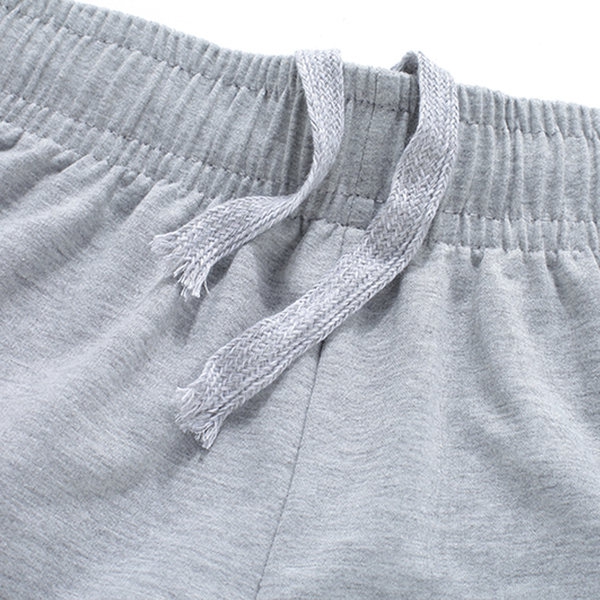 Σορτς αντρικά σε μπλε, γκρι, λευκό, μαύρο και κόκκινο μοντέλα-10