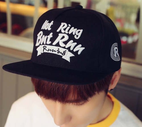 Καπέλα κατάλληλο για άνδρες και γυναίκες - 18 μοντέλα