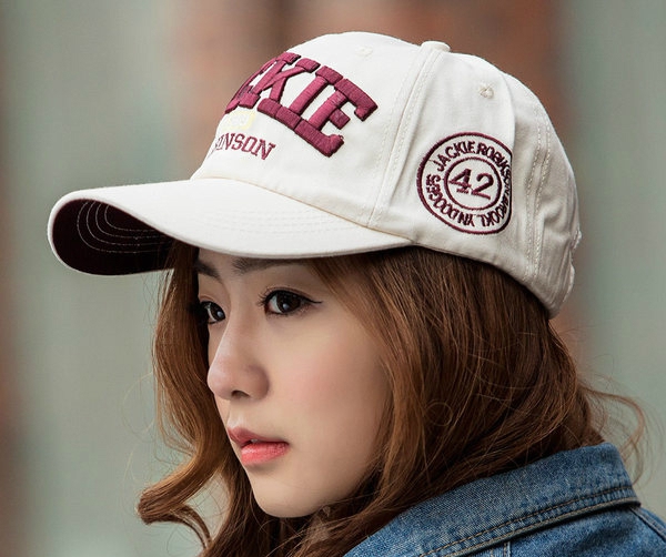 Καπέλα σε διάφορα χρώματα - 23 μοντέλα