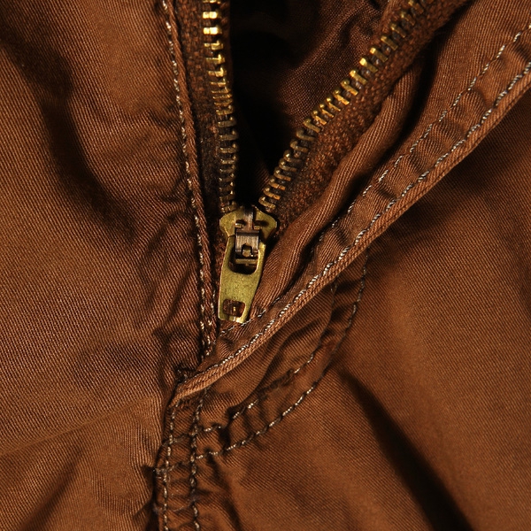 παντελόνι Καλοκαίρι ευρύ ανδρών - 4 μοντέλα