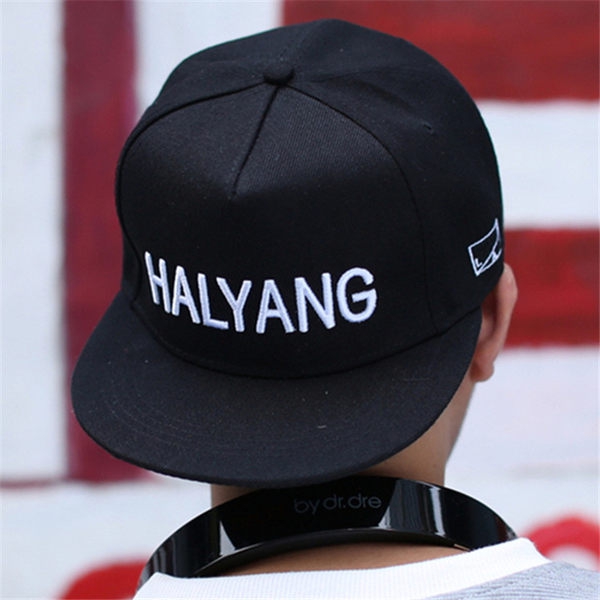 Αντρικά καπέλα κατάλληλο για τη καθημερινή ζωή - 24 μοντέλα