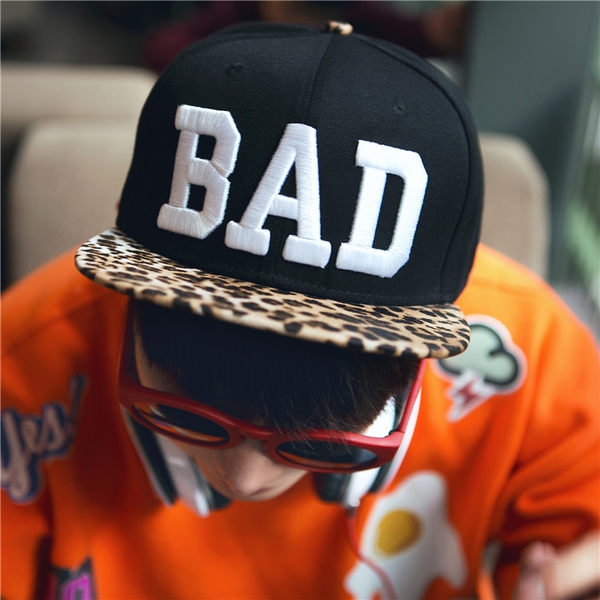 Αντρικά καπέλα κατάλληλο για τη καθημερινή ζωή - 24 μοντέλα