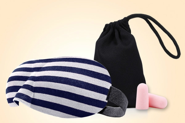 Γυναικεία μάσκα προσώπου με δώροωτοασπίδες και τσάντα αποθήκευσης - 9 μοντέλα