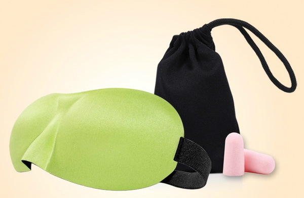 Γυναικεία μάσκα προσώπου με δώροωτοασπίδες και τσάντα αποθήκευσης - 9 μοντέλα