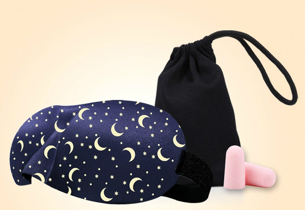 Γυναικεία μάσκα προσώπου με δώροωτοασπίδες και τσάντα αποθήκευσης - 9 μοντέλα