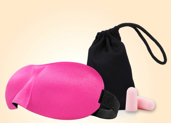 Γυναικεία μάσκα προσώπου με δώροωτοασπίδες και τσάντα αποθήκευσης - 9 μοντέλα