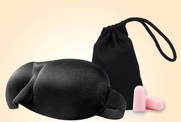 Γυναικεία μάσκα προσώπου με δώροωτοασπίδες και τσάντα αποθήκευσης - 9 μοντέλα