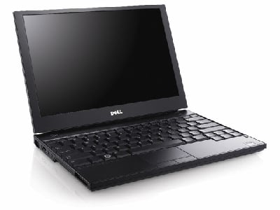 Laptop DELL LATITUDE E4200