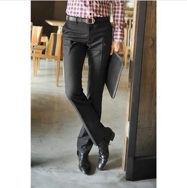 Мъжки Панталон