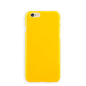 Цветни протектор за телефон в жълт,зелен,цикламен,син,бял и розов цвят подходящи за iPhone6/6S