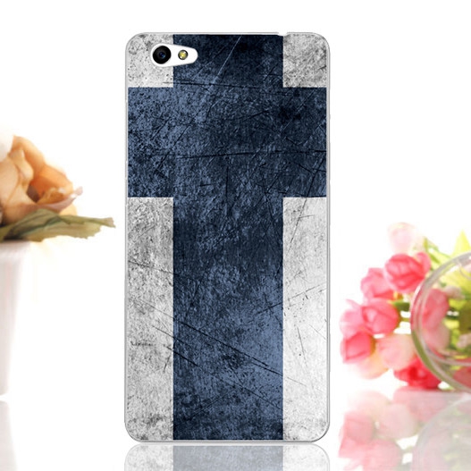 Протектори за телефони на Tokyo Ghoul, Monkey D. Luffy, Big Hero 6 и други подходящи за X5PRO