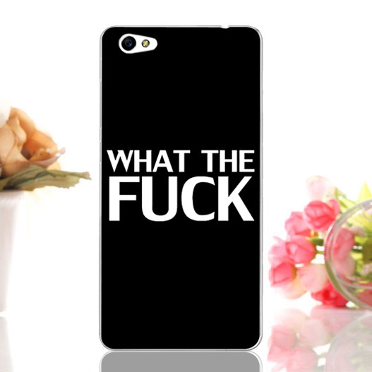 Протектори за телефони на Tokyo Ghoul, Monkey D. Luffy, Big Hero 6 и други подходящи за X5PRO