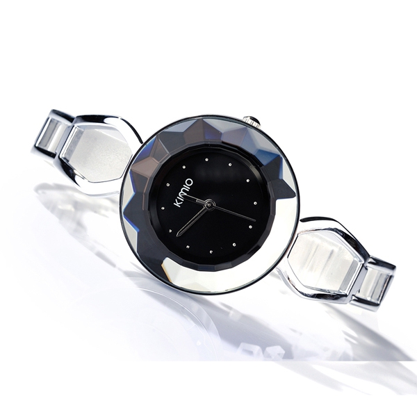 Дамски часовници 5 цвята