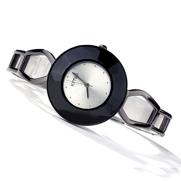 Дамски часовници 5 цвята