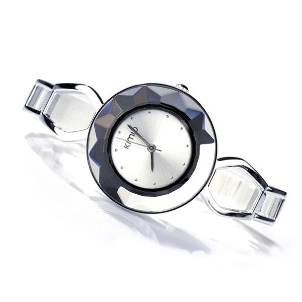 Дамски часовници 5 цвята