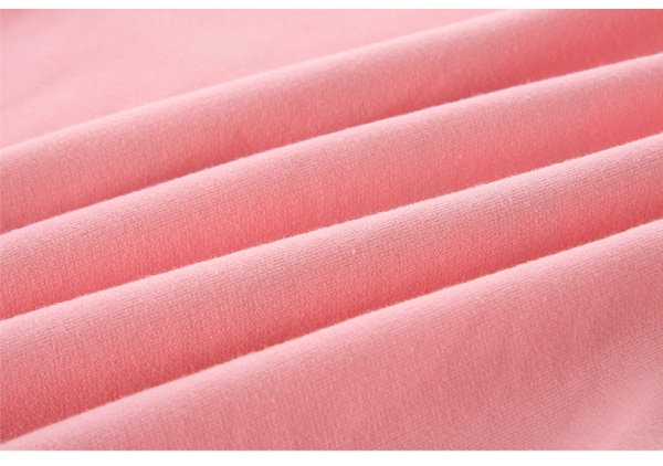 Дамски комплект с анимация Доналд Дък