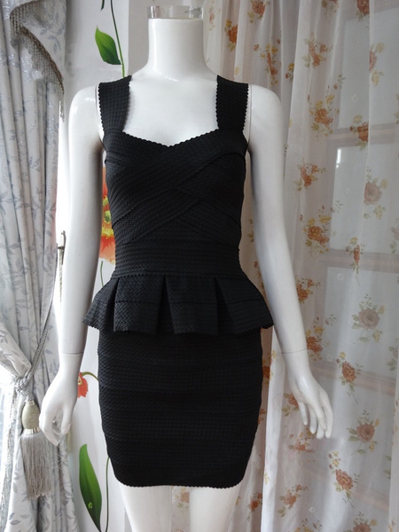 Οι γυναίκες μπουστάκι καλοκαίρι κοστούμι και φούστα