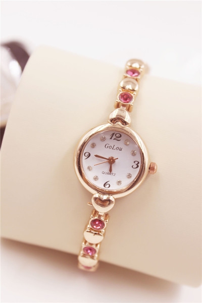 Дамски часовници 3 модела 