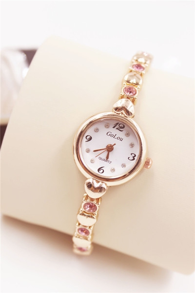 Дамски часовници 3 модела 