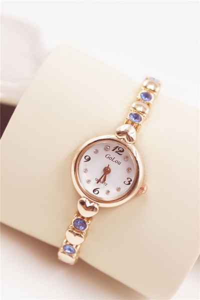 Дамски часовници 3 модела 