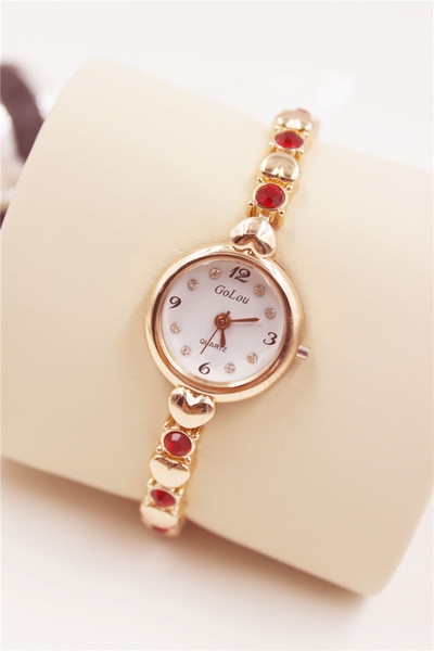 Дамски часовници 3 модела 