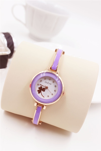 Дамски часовници 3 модела 