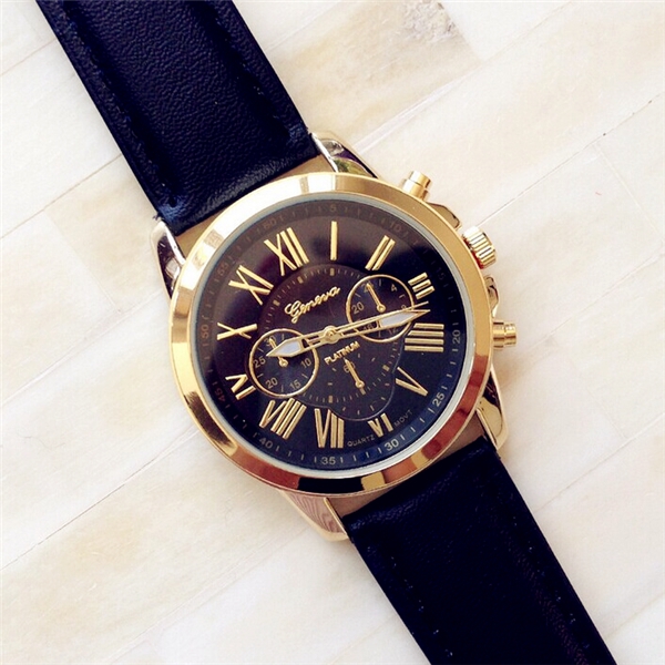 Дамски часовници 5 модела