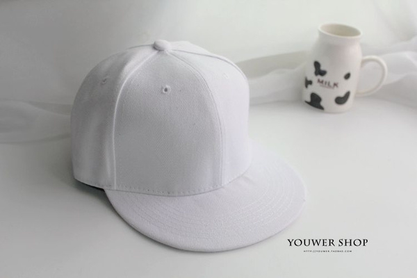 Ежедневни шапки за жени и мъже в много различни цветове - 12 модела