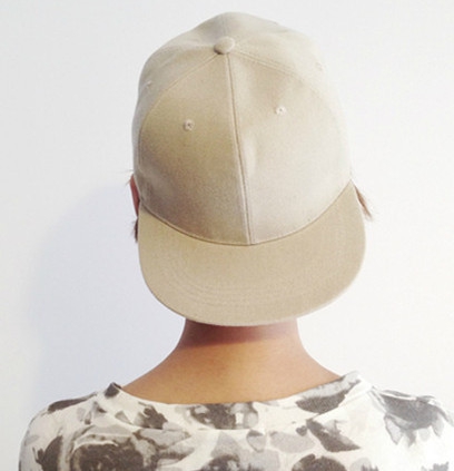 Ежедневни шапки за жени и мъже в много различни цветове - 12 модела