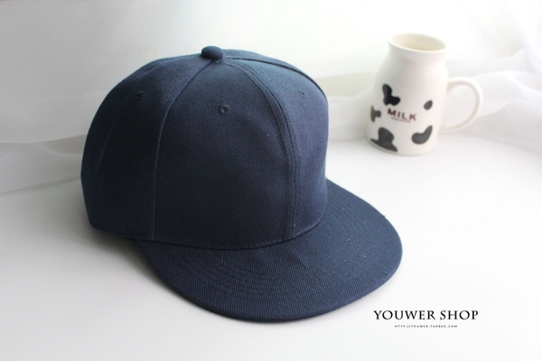 Ежедневни шапки за жени и мъже в много различни цветове - 12 модела