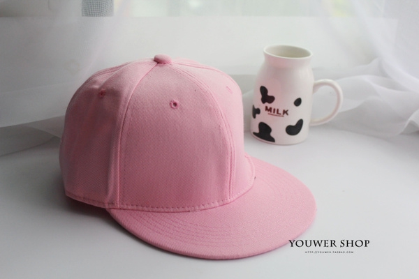 Ежедневни шапки за жени и мъже в много различни цветове - 12 модела