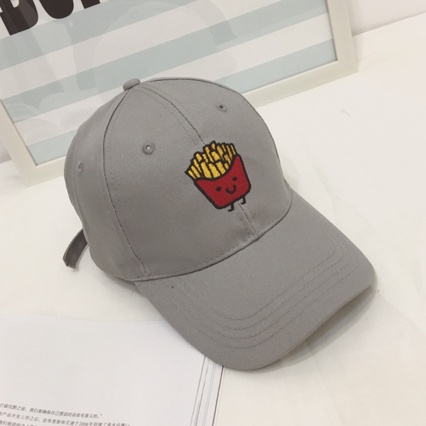 Καπέλα στο αστικό ύφος - 23 μοντέλα