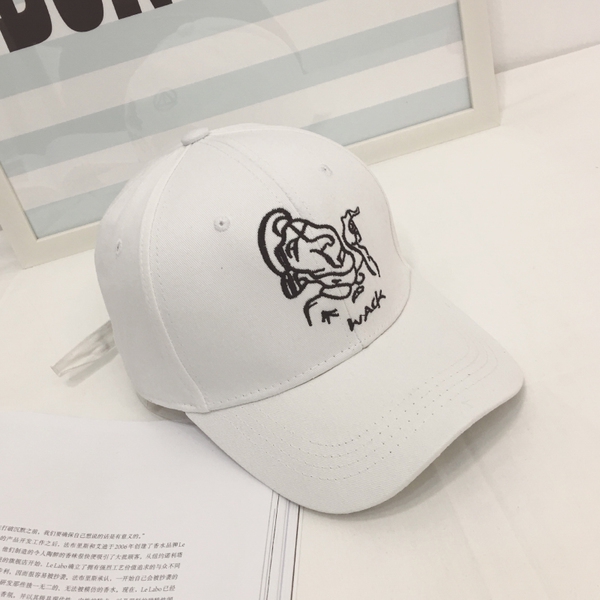 Καπέλα στο αστικό ύφος - 23 μοντέλα