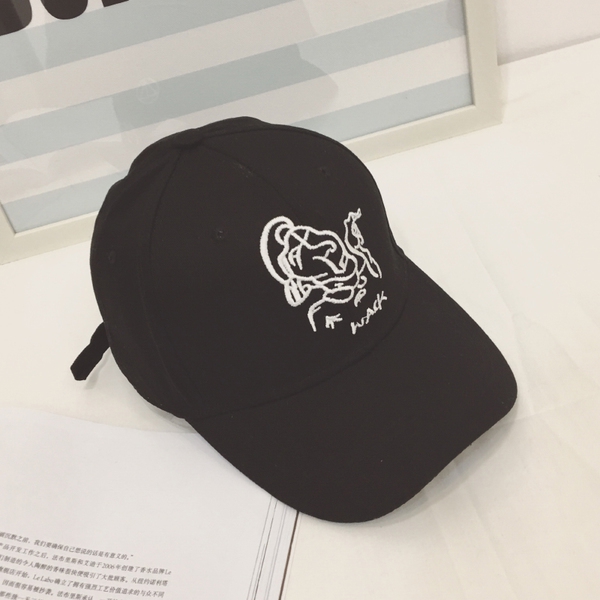 Καπέλα στο αστικό ύφος - 23 μοντέλα